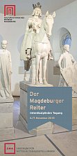 Magdeburger Reiter