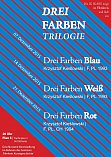 Filkreis Vorfhrungen Dez 2015