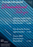 Filmkreis Kunstgeschichte Januar 2015