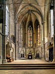 St. Marien zu Schulpforte (Pforta)