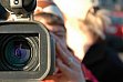 M.A. Heritage Management Filmdokumentarisches Arbeiten