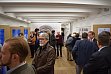 Ausstellung Romanische Portale ERZ 2016