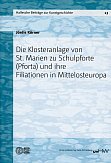 Hallesche Beitrge 13
