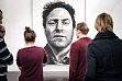 (Bildnachweis: Bildarchiv Kunstgeschichte, A. Seeger)