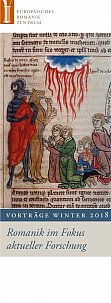 Cambridge, University Library_Ms_Mn 5-31_fol. 85r