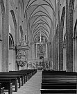 Havelberg, Dom (Foto: Hochschulbildstelle der MLU)