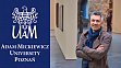  (Foto: Uni Halle / Michael Deutsch)