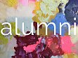 Alumni 2019 (Foto: IKARE/L. Helten)