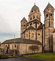 Maria Laach