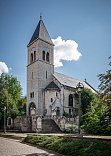 Grojena (Foto: IKARE Bildarchiv)