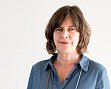 Regina Bittner (Foto: Stiftung Bauhaus Dessau)