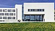 Steintor-Campus (Foto: L. Helten)