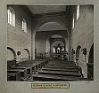 Historische Messbildaufnahme (Bildarchiv Kunstgeschichte)