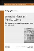 Band 9 Vortrge am ERZ (Cover)