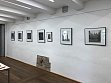 Ausstellung Messbilder, ERZ Merseburg (Foto: O. Ritter)