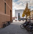 GSZ Steintor-Campus