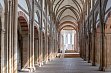 Magdeburg, Unser Lieben Frauen (Bildnachweis: Bildarchiv Kunstgeschichte, A. Seeger)