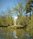 Ltzschenaer Park (Bildnachweis: Logopin, CC BY 3.0 <https://creativecommons.org/licenses/by/3.0>, via Wikimedia Commons)