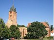 Gardelegen, St. Nikolai (Foto: Dr. Minx, CC BY-SA 3.0 <http://creativecommons.org/licenses/by-sa/3.0/>, via Wikimedia Commons)