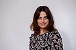 Prof. Dr. Wiebke Windorf (Foto: MLU, Maike Glckner)