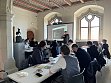 Numismatische Spring School