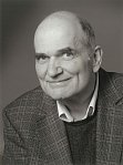 Matthias Buck (1961-2023)