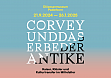 Ausstellung Paderborn: Corvey und das Erbe der Antike