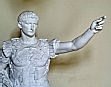 Augustus von Prima Porta