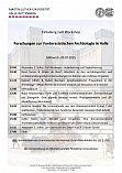 Workshop_Programm