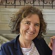 Ulrike Seeger