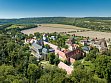 Schulpforte (Investitions- und Marketinggesellschaft Sachsen-Anhalt mbH / Alf Maron)
