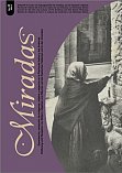 MIRADAS - Zeitschrift f�r Kunst- und Kulturgeschichte der Amerikas und der iberischen Halbinsel, Bd. 9, 2025 (2026)